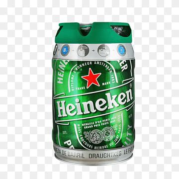 Beer Nigeria Fizzy Drinks Guinness Nigeria Heineken International