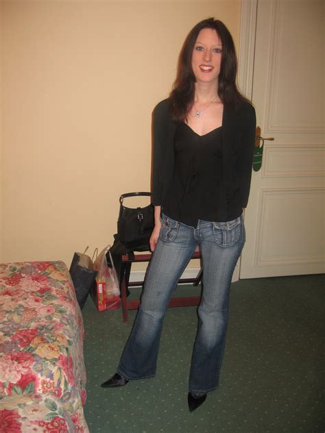 Amateur Lovers IMG Porn Pic