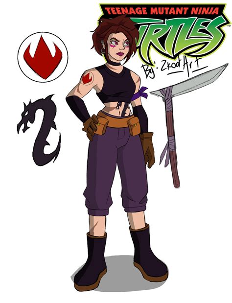 Zeta 2003 Design by ZkootArt on DeviantArt