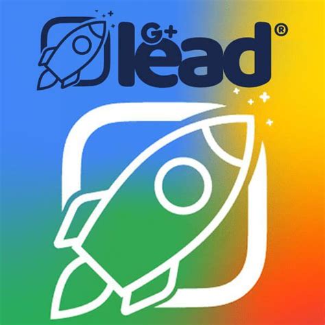 GLeads Extrator de Leads do Google Vale a pena É Bom Mesmo Resenha