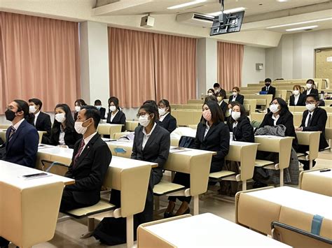 📚令和3年度 卒業研究発表会📚｜介護福祉コース｜学科・コースからのお知らせ｜西九州大学 短期大学部｜地域生活支援学科幼児保育学科