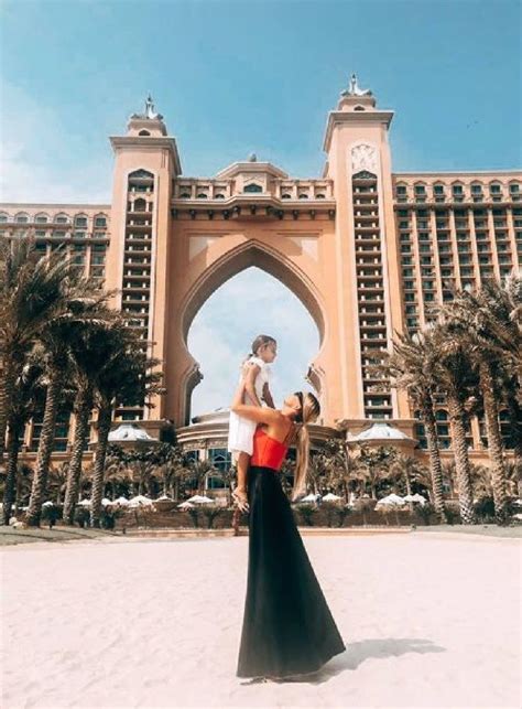 Most Stunning Instagrammable Places In Dubai To See Artofit