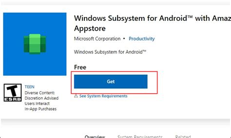 Comment installer des applications Android sur Windows 11 avec succès