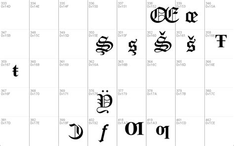 Ukij Kufi Tar Windows Font Free For Personal