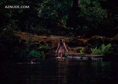 NEARING GRACE NUDE SCENES AZNude