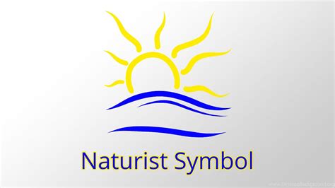 The Naturist Symbol FAQ YouTube