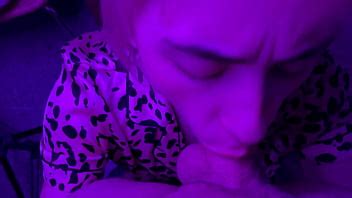 Thirsty For Cum PJ Party With Horny Amateurs Part 2 08 23 LetMeJerk