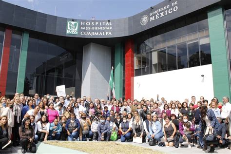 Secretar A De Salud De La Ciudad De M Xico On Twitter Rt Olivalopeza