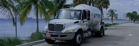 Pico Propane - 169 Reviews - Propane in Oakland Park, FL - Birdeye