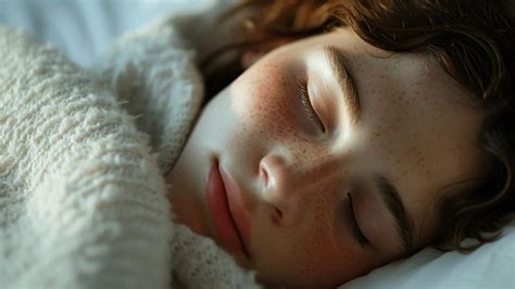 understanding  pros  cons  sleeping   cold room wakingio