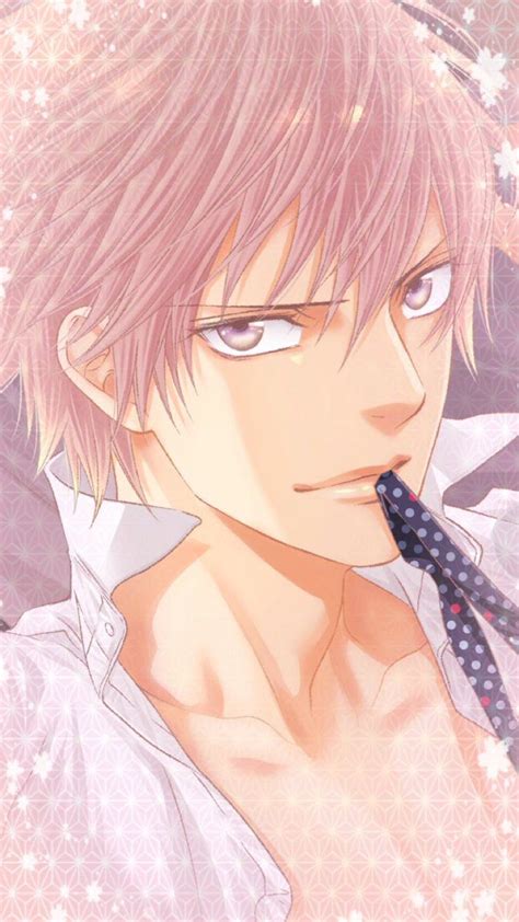 やまねあやの on Twitter Hot anime boy Anime Anime hot