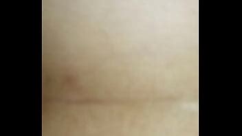 Extreme Piercing Videos Page XVIDEOS