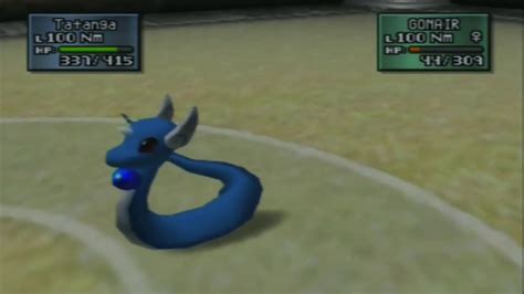 Pokemon Stadium 2 Speedrun Gym Leader Castle R 2 Mode Cianwood Gym