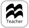 Macmillan Education Everywhere