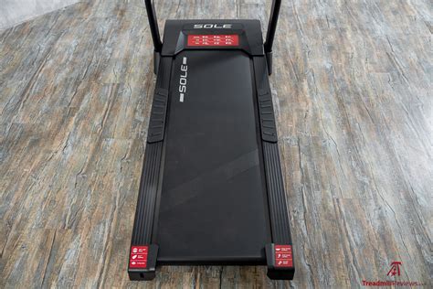 Sole F63 Vs Sole F80 Treadmill Comparison