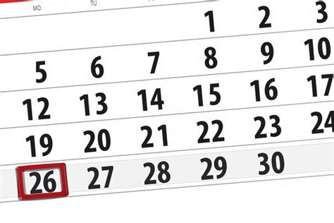 Kalender Bulan Desember 2022 Lengkap Daftar Tanggal Merah Hari Libur Sekolah Dan Hari Libur