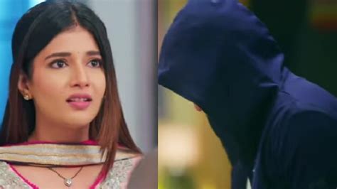 Yeh Rishta Kya Kehlata Hai Spoiler Abhira के भाई Abhir की हुई Entry