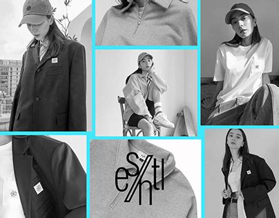 Ntl Projects :: Photos, videos, logos, illustrations and branding ...