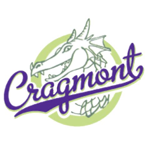 Teachers and Staff | Cragmont Elementary