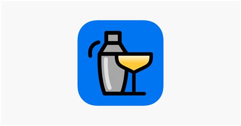 ‎Drinko - Cocktail Recipes on the App Store