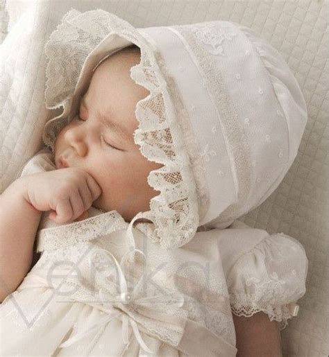 Pin By Naked Cakebox On Stella Jane Baby Time Baby Blessing Baby Pictures
