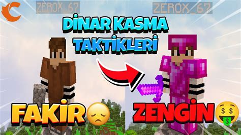 En Kolay D Nar Kasma Takt Kler Craftr Se Surv Val Amet St Youtube