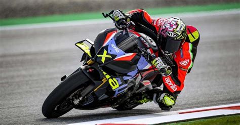 Check Out The Coolest Limited Edition Motorcycles Ever