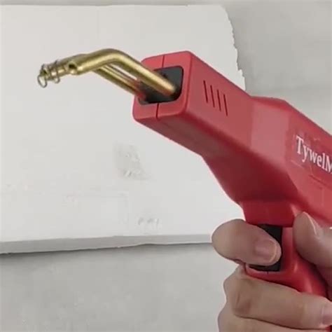 Shopenzer Inc On Linkedin You Can Repair Broken Plastic Parts Such