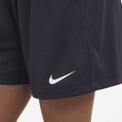 Nike Trophy Pantal N Corto De Entrenamiento Dri Fit Ni A Nike Es