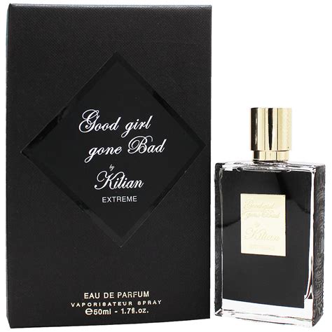 Kilian Good Girl Bad Extreme BY Kilian, 50 ml - купить оптом в Аура Парфюм
