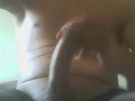 Cum Hungarian Gay Amateur Amateur Porn XHamster