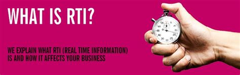 gillespie tax management  rti