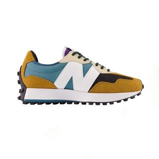 The 10 Best New Balance Walking Shoes with Cushioning and Shock ...