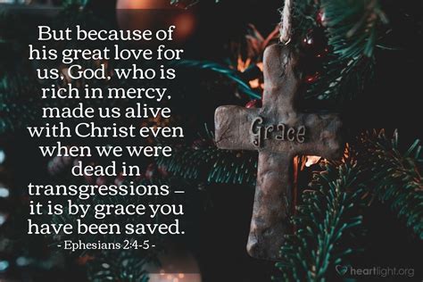 Ephesians 4
