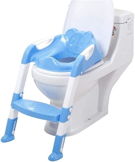 Chakil Reducteur Toilette Enfant Si Ge De Toilette Enfant B B