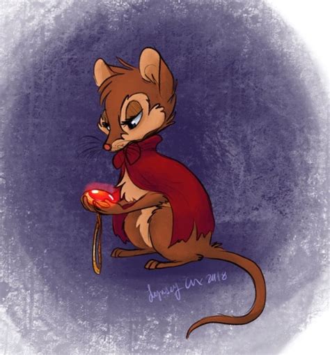 mrs. brisby on Tumblr