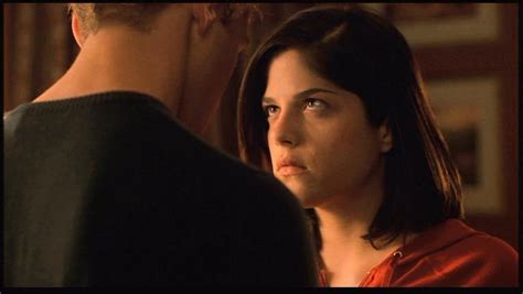 Selma in 'Cruel Intentions' - Selma Blair Image (5952067) - Fanpop