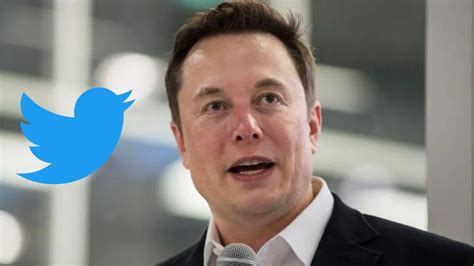 Elon Musk Se Retracta Rescinde Acuerdo De Compra De Twitter Por Mil