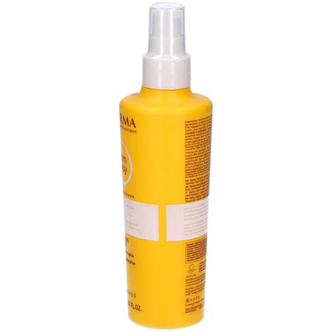 Photoderm Spray 50 200 Ml 200 Ml Redcare