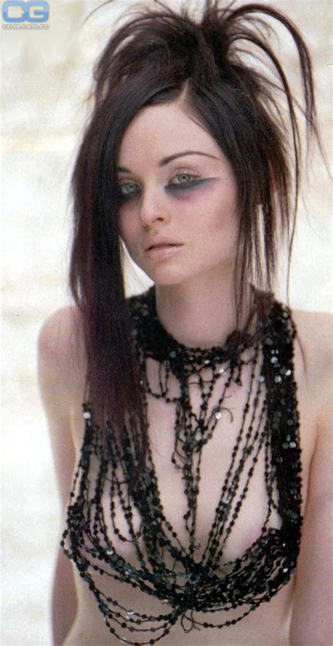 Sophie Ellis Bextor Nude Pictures Photos Playboy Naked Topless Fappening