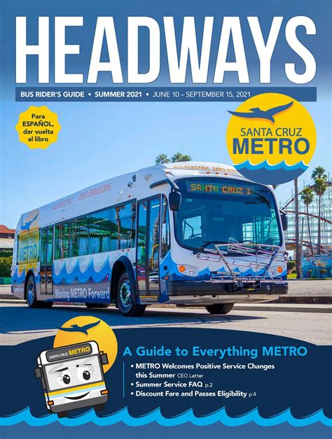 Commuters are happy with the friendship metro service upgrades