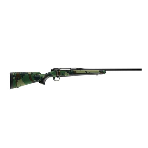 Mauser M18 Usmc For Sale New