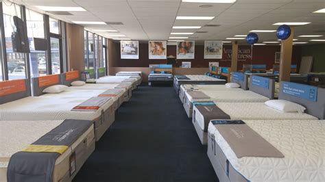 Mattress Sale Chicago The Recorder Mattress Sale To Help Fund