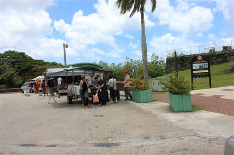 Agana Heights Guam Information Guam Rental Finder