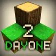 Survivalcraft Apk Para Android Descargar