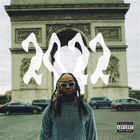 Ty Dolla Ign 2022 Lyrics Genius Lyrics