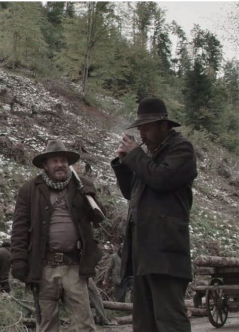 Pin On Hatfields And Mccoys