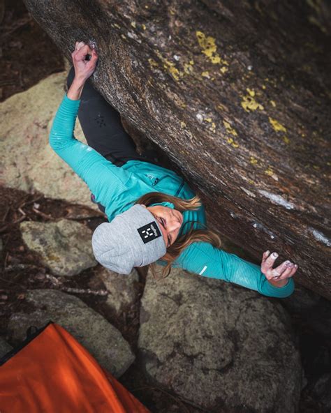 Review: Haglöfs L.I.M. GTX Jacket - BASE Magazine