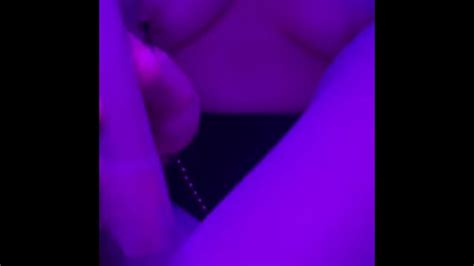 Close Up Pussy Playing With My New Magic Wand Pornhub