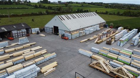 Gallery Magtruss Ltd Trussed Rafters Easy Joist And Web Floor Joist